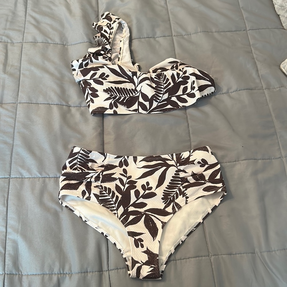 Primark Bathing Suit